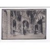 MEURTHE-ET-MOSELLE, NANCY, Divers lieux de la ville, Lot de 57 Photos, environ 15x10cm, années 1900-20 - très bon état