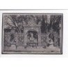 MEURTHE-ET-MOSELLE, NANCY, Divers lieux de la ville, Lot de 57 Photos, environ 15x10cm, années 1900-20 - très bon état