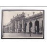 MEURTHE-ET-MOSELLE, NANCY, Divers lieux de la ville, Lot de 57 Photos, environ 15x10cm, années 1900-20 - très bon état