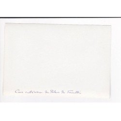 MEURTHE-ET-MOSELLE, NANCY, Divers lieux de la ville, Lot de 57 Photos, environ 15x10cm, années 1900-20 - très bon état