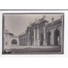 MEURTHE-ET-MOSELLE, NANCY, Divers lieux de la ville, Lot de 57 Photos, environ 15x10cm, années 1900-20 - très bon état