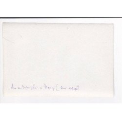 MEURTHE-ET-MOSELLE, NANCY, Divers lieux de la ville, Lot de 57 Photos, environ 15x10cm, années 1900-20 - très bon état