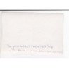 MEURTHE-ET-MOSELLE, NANCY, Divers lieux de la ville, Lot de 57 Photos, environ 15x10cm, années 1900-20 - très bon état