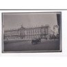 MEURTHE-ET-MOSELLE, NANCY, Divers lieux de la ville, Lot de 57 Photos, environ 15x10cm, années 1900-20 - très bon état