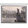 MEURTHE-ET-MOSELLE, NANCY, Divers lieux de la ville, Lot de 57 Photos, environ 15x10cm, années 1900-20 - très bon état