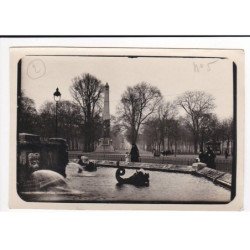 MEURTHE-ET-MOSELLE, NANCY, Divers lieux de la ville, Lot de 57 Photos, environ 15x10cm, années 1900-20 - très bon état