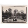 MEURTHE-ET-MOSELLE, NANCY, Divers lieux de la ville, Lot de 57 Photos, environ 15x10cm, années 1900-20 - très bon état