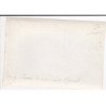 MEURTHE-ET-MOSELLE, NANCY, Divers lieux de la ville, Lot de 57 Photos, environ 15x10cm, années 1900-20 - très bon état
