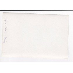 MEURTHE-ET-MOSELLE, NANCY, Divers lieux de la ville, Lot de 57 Photos, environ 15x10cm, années 1900-20 - très bon état