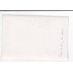 MEURTHE-ET-MOSELLE, NANCY, Divers lieux de la ville, Lot de 57 Photos, environ 15x10cm, années 1900-20 - très bon état
