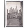 MEURTHE-ET-MOSELLE, NANCY, Divers lieux de la ville, Lot de 57 Photos, environ 15x10cm, années 1900-20 - très bon état