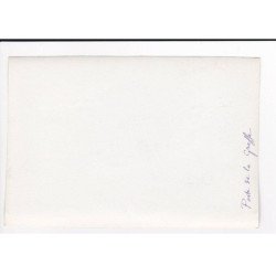 MEURTHE-ET-MOSELLE, NANCY, Divers lieux de la ville, Lot de 57 Photos, environ 15x10cm, années 1900-20 - très bon état