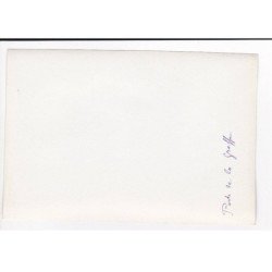 MEURTHE-ET-MOSELLE, NANCY, Divers lieux de la ville, Lot de 57 Photos, environ 15x10cm, années 1900-20 - très bon état