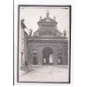 MEURTHE-ET-MOSELLE, NANCY, Divers lieux de la ville, Lot de 57 Photos, environ 15x10cm, années 1900-20 - très bon état