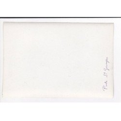 MEURTHE-ET-MOSELLE, NANCY, Divers lieux de la ville, Lot de 57 Photos, environ 15x10cm, années 1900-20 - très bon état