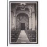 MEURTHE-ET-MOSELLE, NANCY, Divers lieux de la ville, Lot de 57 Photos, environ 15x10cm, années 1900-20 - très bon état