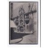 MEURTHE-ET-MOSELLE, NANCY, Divers lieux de la ville, Lot de 57 Photos, environ 15x10cm, années 1900-20 - très bon état