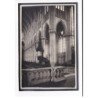 MEURTHE-ET-MOSELLE, NANCY, Divers lieux de la ville, Lot de 57 Photos, environ 15x10cm, années 1900-20 - très bon état