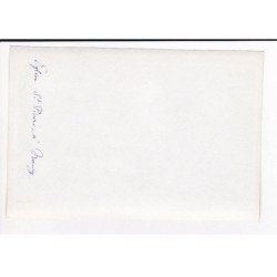 MEURTHE-ET-MOSELLE, NANCY, Divers lieux de la ville, Lot de 57 Photos, environ 15x10cm, années 1900-20 - très bon état