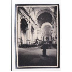MEURTHE-ET-MOSELLE, NANCY, Divers lieux de la ville, Lot de 57 Photos, environ 15x10cm, années 1900-20 - très bon état