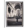 MEURTHE-ET-MOSELLE, NANCY, Divers lieux de la ville, Lot de 57 Photos, environ 15x10cm, années 1900-20 - très bon état