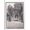 MEURTHE-ET-MOSELLE, NANCY, Divers lieux de la ville, Lot de 57 Photos, environ 15x10cm, années 1900-20 - très bon état