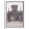 MEURTHE-ET-MOSELLE, NANCY, Divers lieux de la ville, Lot de 57 Photos, environ 15x10cm, années 1900-20 - très bon état