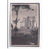 MEURTHE-ET-MOSELLE, NANCY, Divers lieux de la ville, Lot de 57 Photos, environ 15x10cm, années 1900-20 - très bon état
