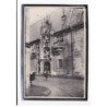 MEURTHE-ET-MOSELLE, NANCY, Divers lieux de la ville, Lot de 57 Photos, environ 15x10cm, années 1900-20 - très bon état