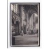 MEURTHE-ET-MOSELLE, NANCY, Divers lieux de la ville, Lot de 57 Photos, environ 15x10cm, années 1900-20 - très bon état