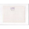 SOMME, Abbeville et Amiens, divers lieux, Lot de 16 Photos, environ 23x17cm, années 1920-30 - très bon état