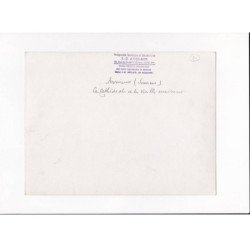 SOMME, Abbeville et Amiens, divers lieux, Lot de 16 Photos, environ 23x17cm, années 1920-30 - très bon état