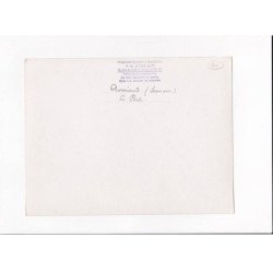 SOMME, Abbeville et Amiens, divers lieux, Lot de 16 Photos, environ 23x17cm, années 1920-30 - très bon état