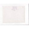 SOMME, Abbeville et Amiens, divers lieux, Lot de 16 Photos, environ 23x17cm, années 1920-30 - très bon état