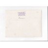 SOMME, Abbeville et Amiens, divers lieux, Lot de 16 Photos, environ 23x17cm, années 1920-30 - très bon état
