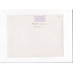 SOMME, Abbeville et Amiens, divers lieux, Lot de 16 Photos, environ 23x17cm, années 1920-30 - très bon état