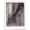 SOMME, Abbeville et Amiens, divers lieux, Lot de 16 Photos, environ 23x17cm, années 1920-30 - très bon état