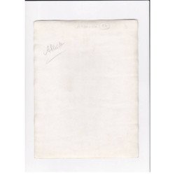 SOMME, Abbeville et Amiens, divers lieux, Lot de 16 Photos, environ 23x17cm, années 1920-30 - très bon état