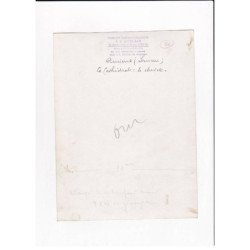 SOMME, Abbeville et Amiens, divers lieux, Lot de 16 Photos, environ 23x17cm, années 1920-30 - très bon état
