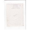 SOMME, Abbeville et Amiens, divers lieux, Lot de 16 Photos, environ 23x17cm, années 1920-30 - très bon état