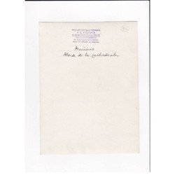 SOMME, Abbeville et Amiens, divers lieux, Lot de 16 Photos, environ 23x17cm, années 1920-30 - très bon état