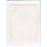 SOMME, Abbeville et Amiens, divers lieux, Lot de 16 Photos, environ 23x17cm, années 1920-30 - très bon état