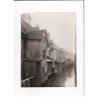 SOMME, Abbeville et Amiens, divers lieux, Lot de 16 Photos, environ 23x17cm, années 1920-30 - très bon état