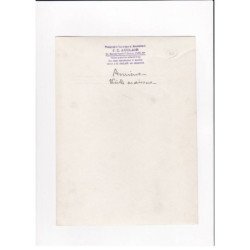 SOMME, Abbeville et Amiens, divers lieux, Lot de 16 Photos, environ 23x17cm, années 1920-30 - très bon état