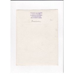 SOMME, Abbeville et Amiens, divers lieux, Lot de 16 Photos, environ 23x17cm, années 1920-30 - très bon état