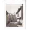 SOMME, Abbeville et Amiens, divers lieux, Lot de 16 Photos, environ 23x17cm, années 1920-30 - très bon état