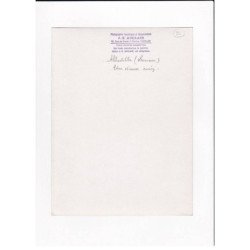 SOMME, Abbeville et Amiens, divers lieux, Lot de 16 Photos, environ 23x17cm, années 1920-30 - très bon état