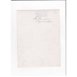 SOMME, Abbeville et Amiens, divers lieux, Lot de 16 Photos, environ 23x17cm, années 1920-30 - très bon état