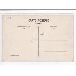 ARCACHON : Pêche à la Senne - très bon état