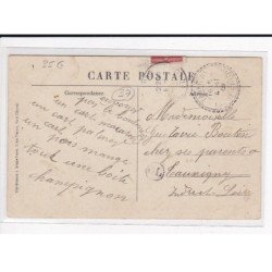 TOURS : Institution St-Louis, La musique Instrumentale - très bon état